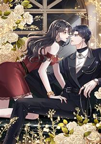 复仇千金,复仇千金漫画