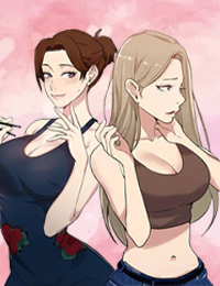私密教学,私密教学漫画